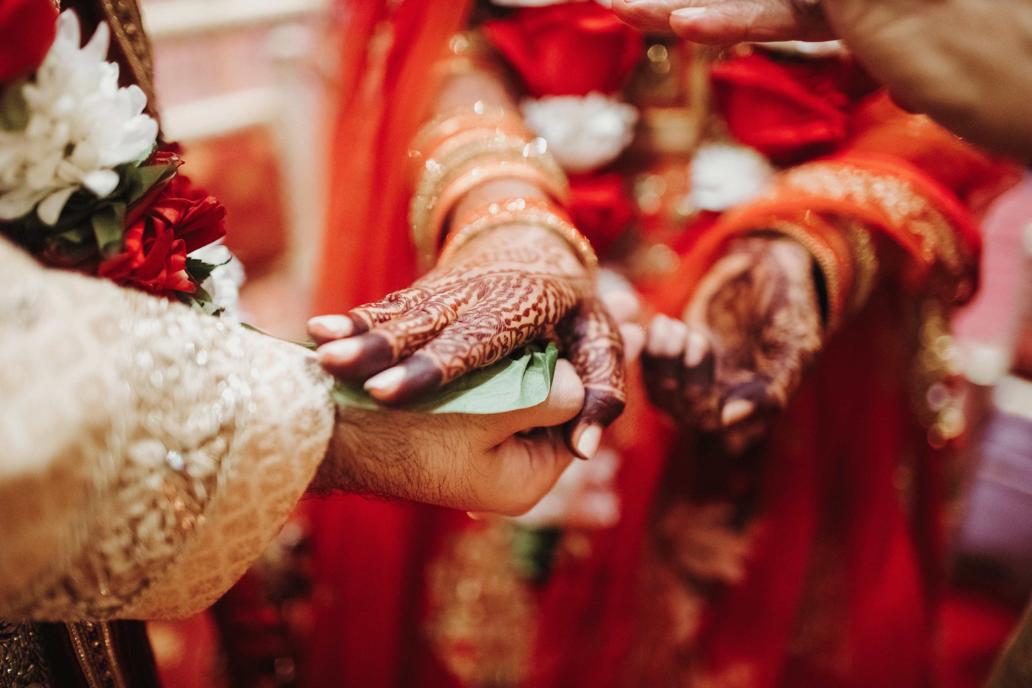 How to Shop Online for India’s Wedding Season: A Complete Guide